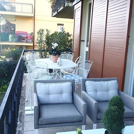 Provenzale Apartment Desenzano del Garda Room photo
