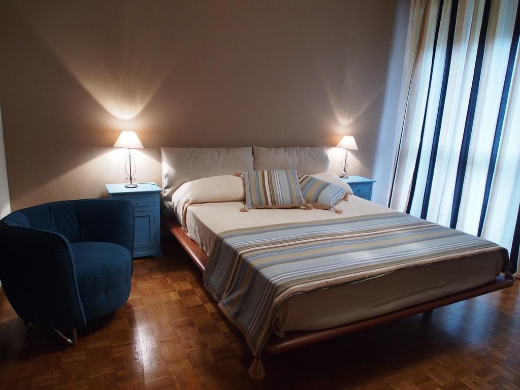 Provenzale Apartment Desenzano del Garda Room photo