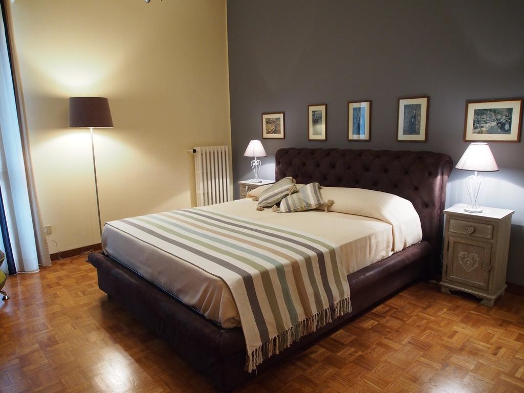 Provenzale Apartment Desenzano del Garda Room photo