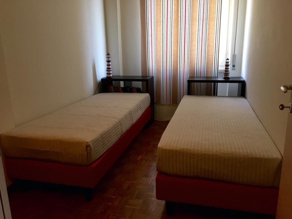 Provenzale Apartment Desenzano del Garda Room photo