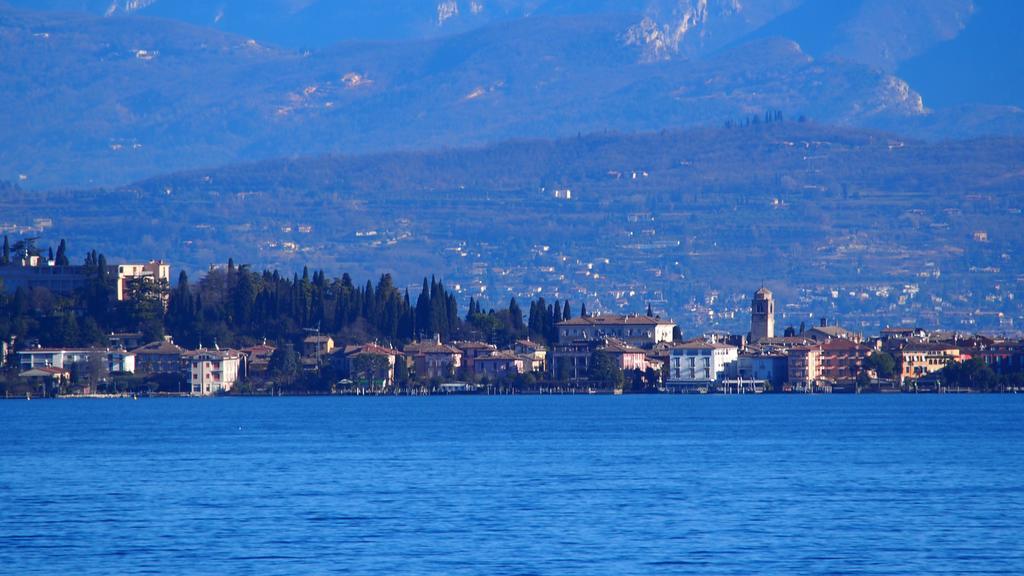 Provenzale Apartment Desenzano del Garda Room photo