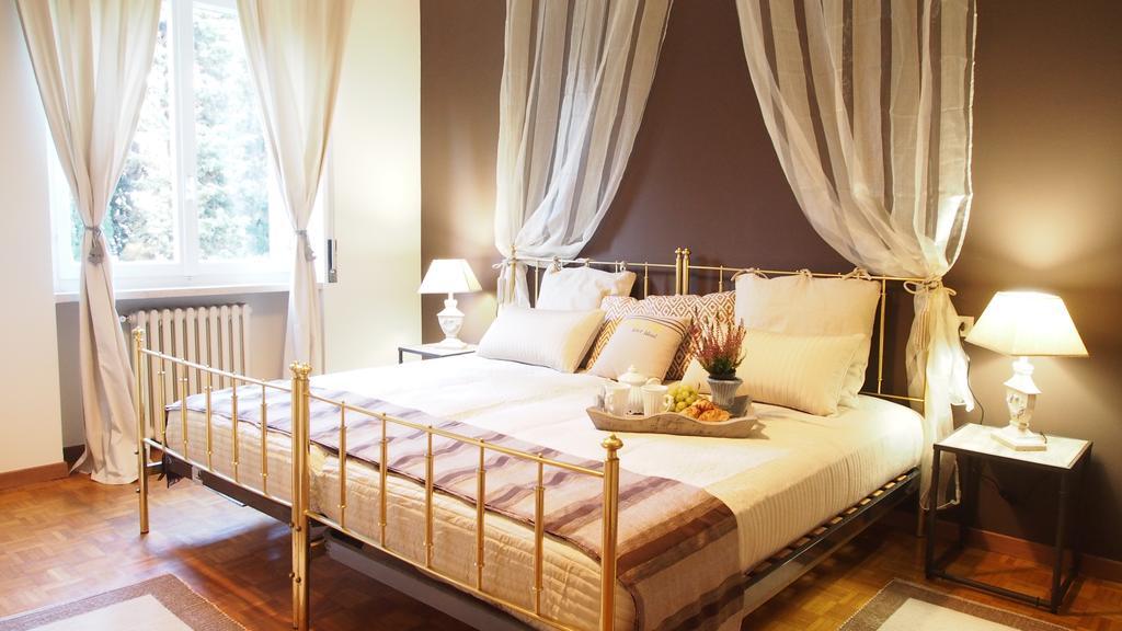 Provenzale Apartment Desenzano del Garda Room photo