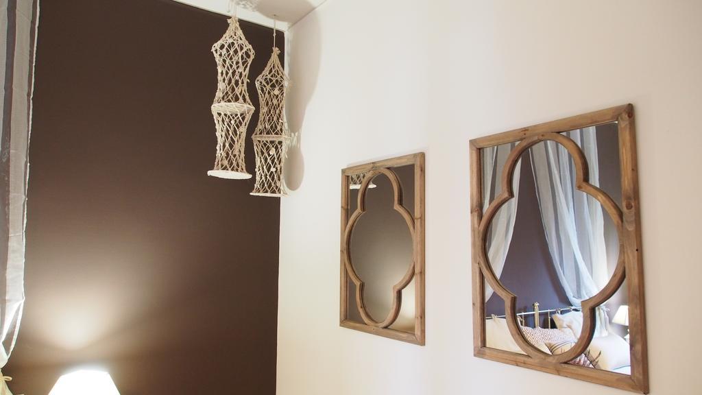 Provenzale Apartment Desenzano del Garda Room photo