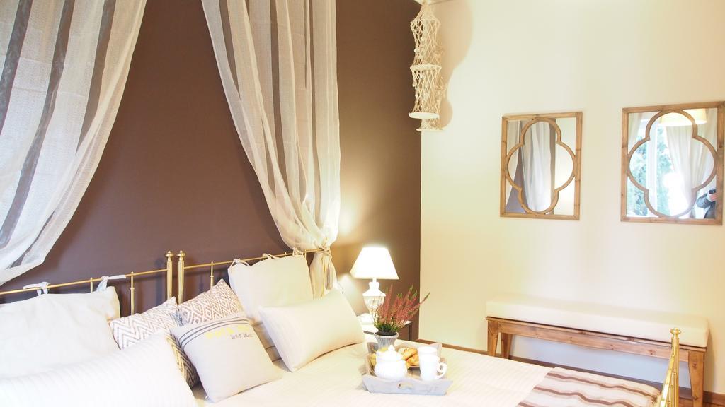 Provenzale Apartment Desenzano del Garda Room photo
