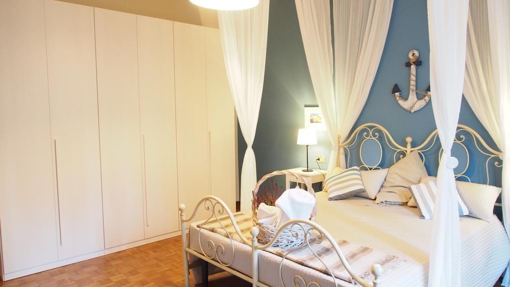 Provenzale Apartment Desenzano del Garda Room photo
