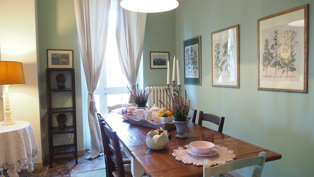 Provenzale Apartment Desenzano del Garda Room photo