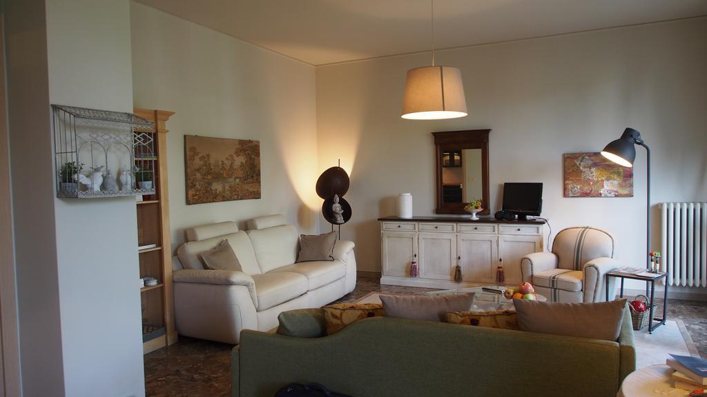 Provenzale Apartment Desenzano del Garda Room photo