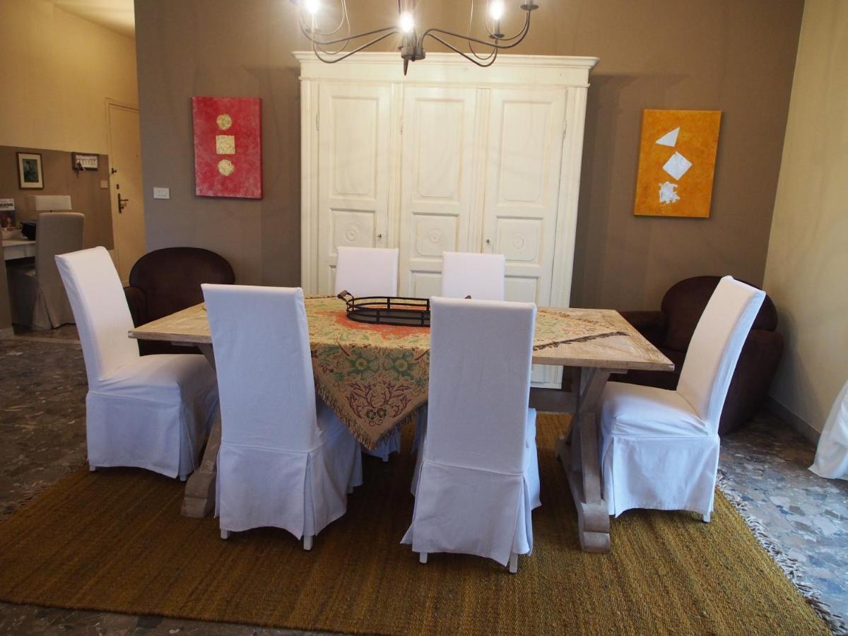 Provenzale Apartment Desenzano del Garda Room photo