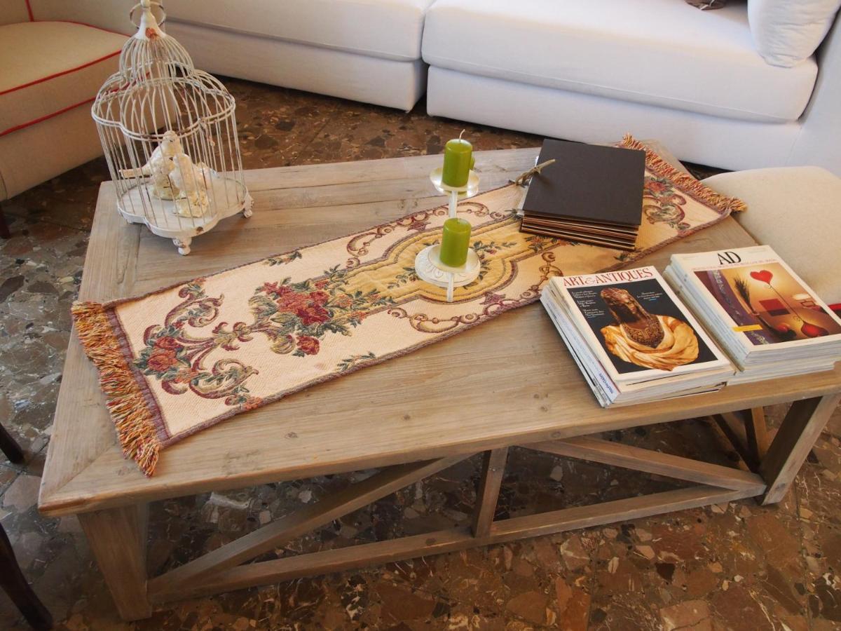 Provenzale Apartment Desenzano del Garda Room photo